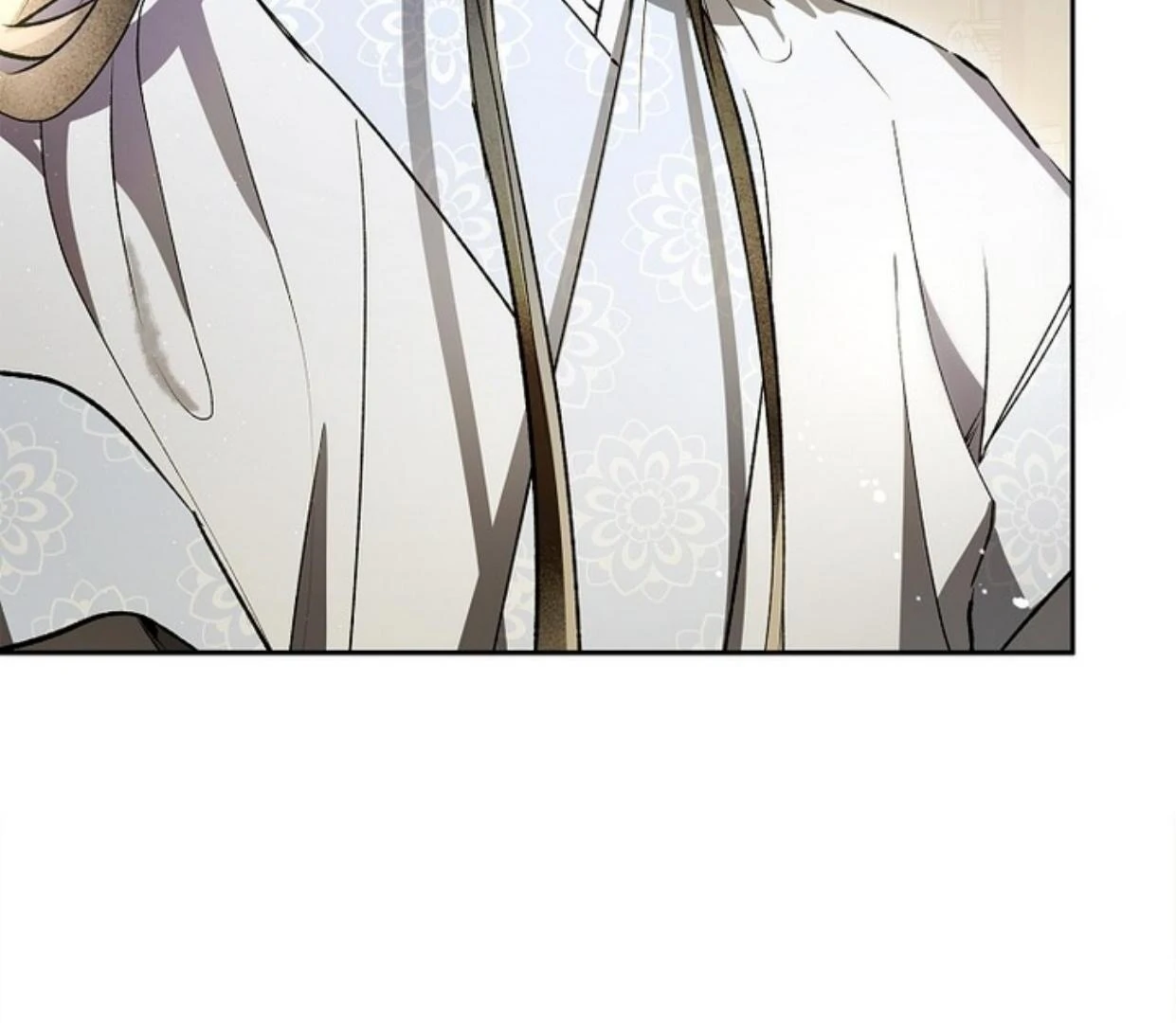 Requiem of Subdued Souls Chapter 26 Gambar 89