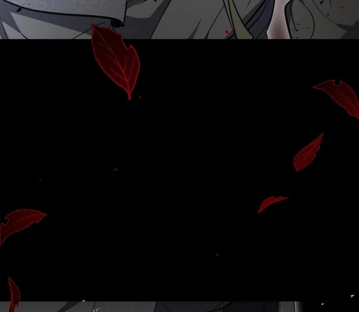 Requiem of Subdued Souls Chapter 26 Gambar 9
