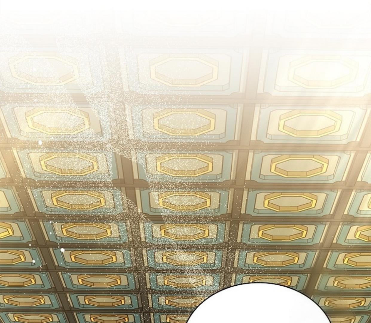 Requiem of Subdued Souls Chapter 26 Gambar 90
