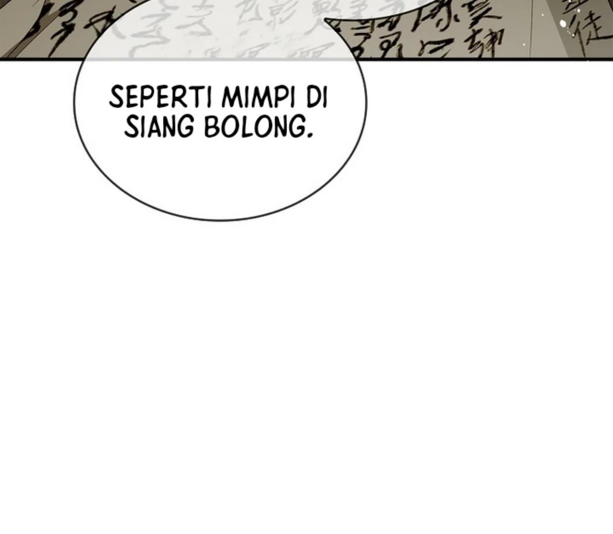 Requiem of Subdued Souls Chapter 26 Gambar 93