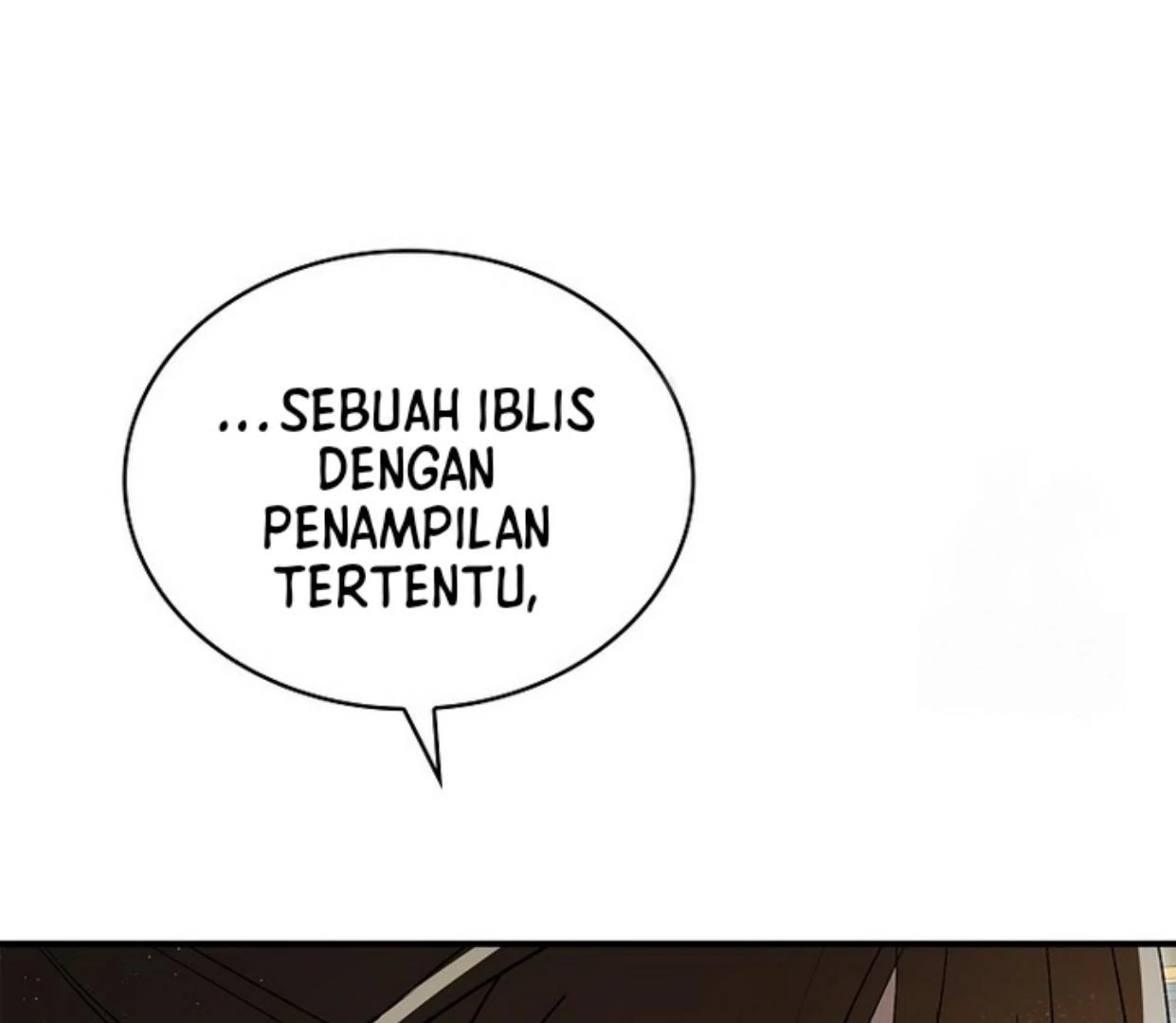 Requiem of Subdued Souls Chapter 26 Gambar 97