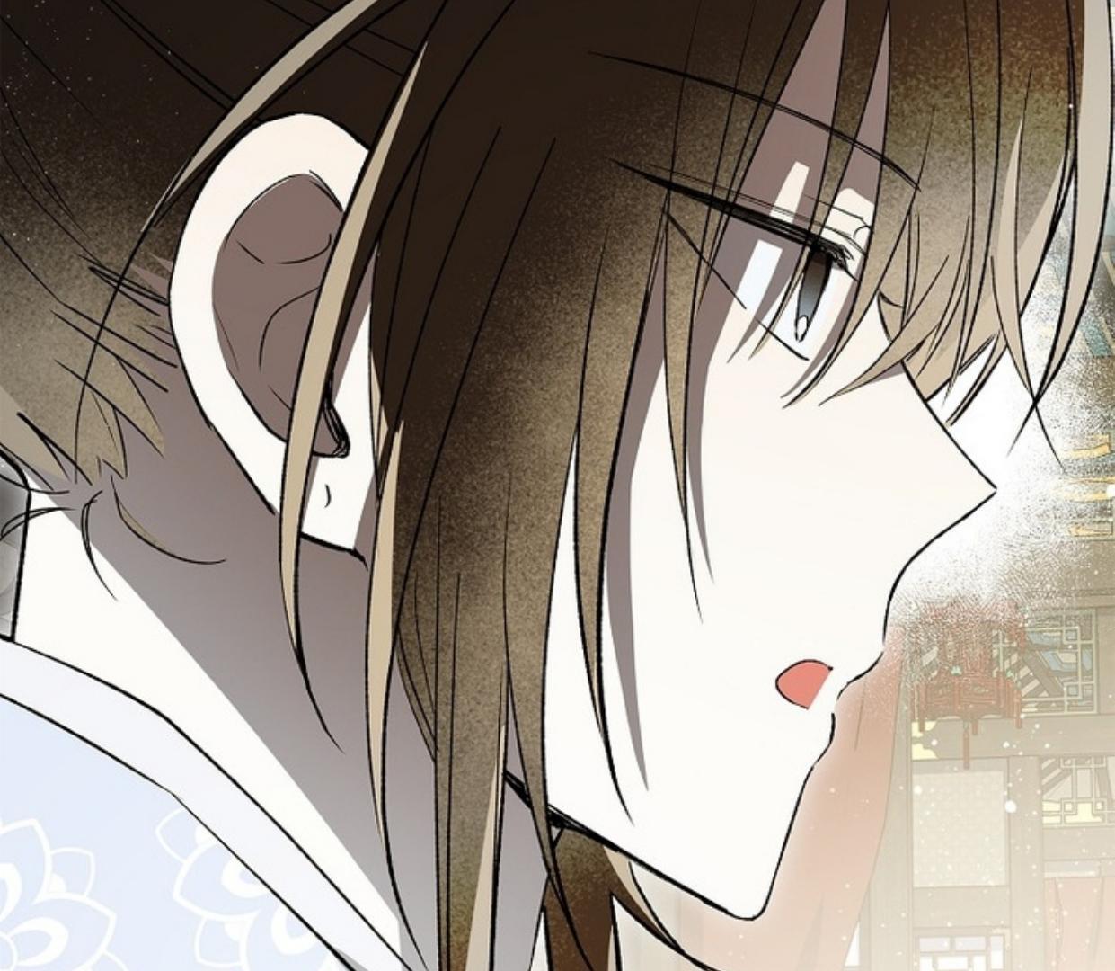 Requiem of Subdued Souls Chapter 26 Gambar 98