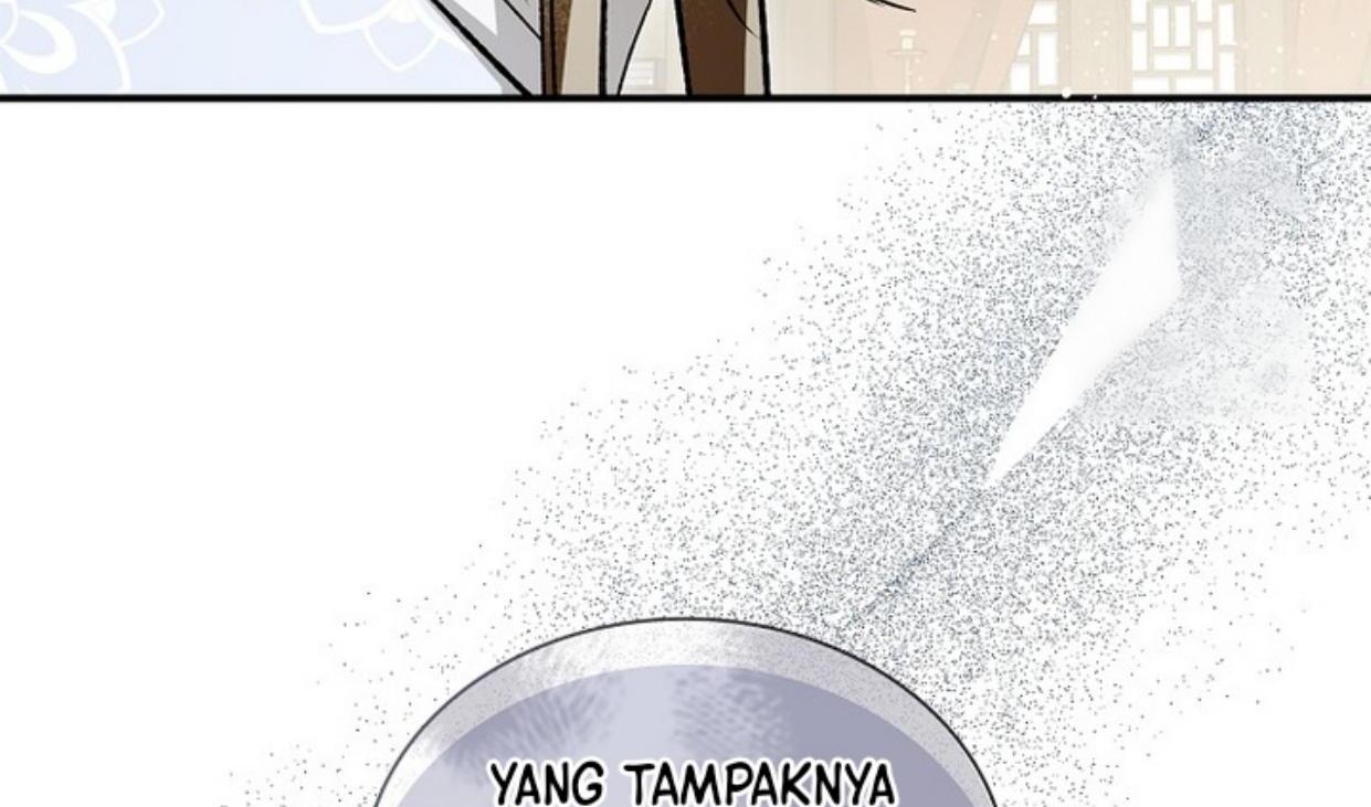 Requiem of Subdued Souls Chapter 26 Gambar 99