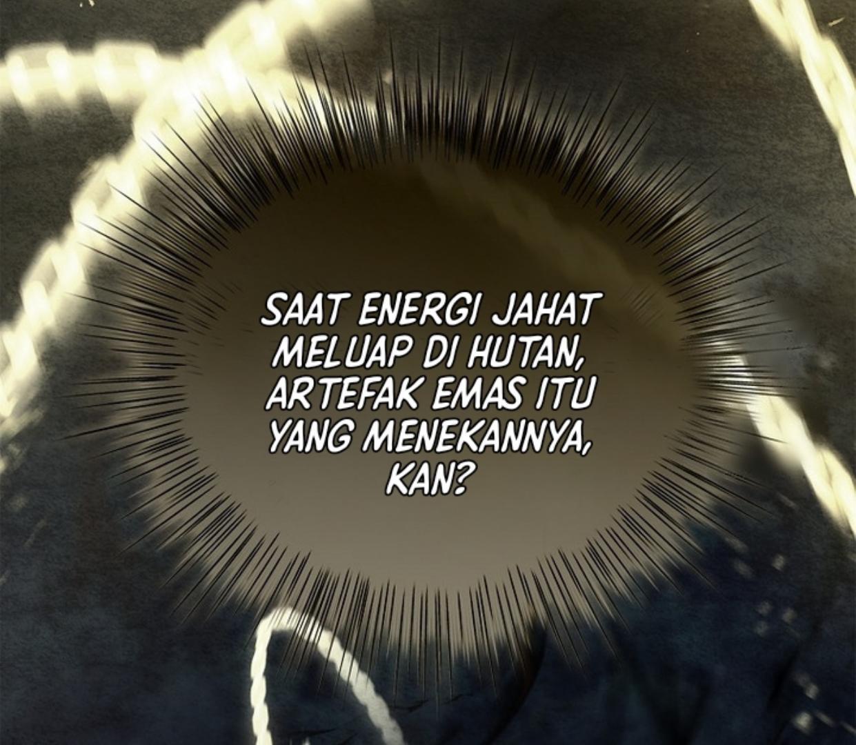 Requiem of Subdued Souls Chapter 25 Gambar 110