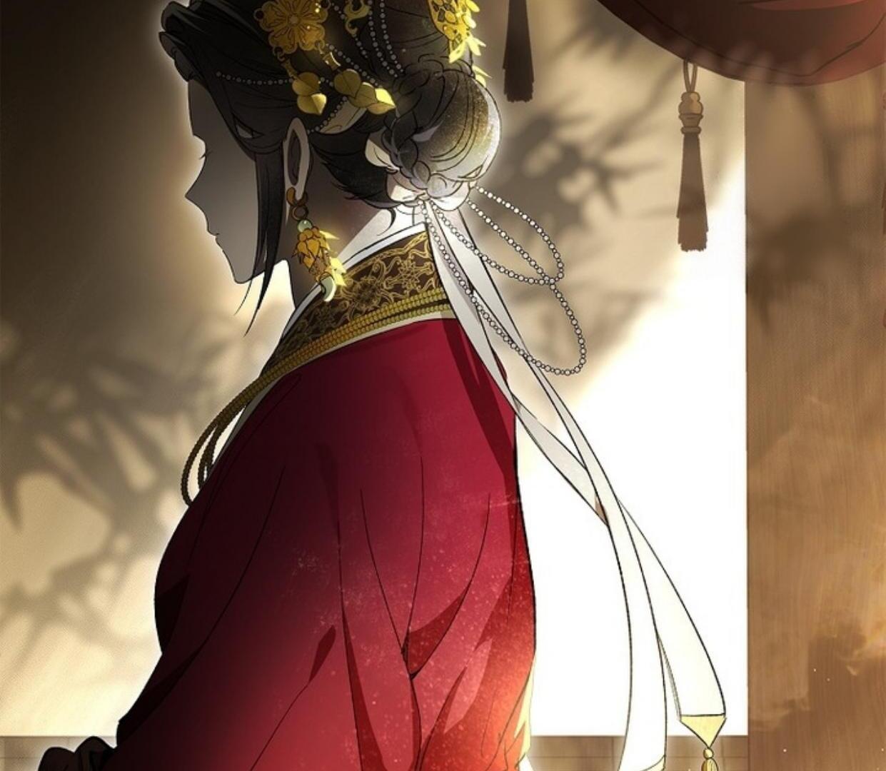 Requiem of Subdued Souls Chapter 25 Gambar 129