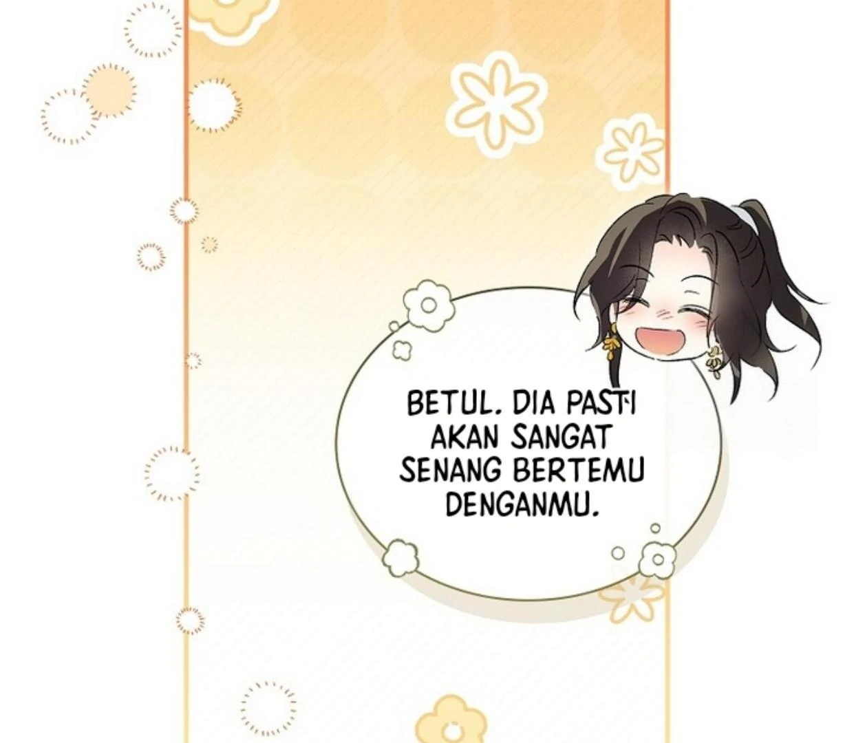 Requiem of Subdued Souls Chapter 25 Gambar 147
