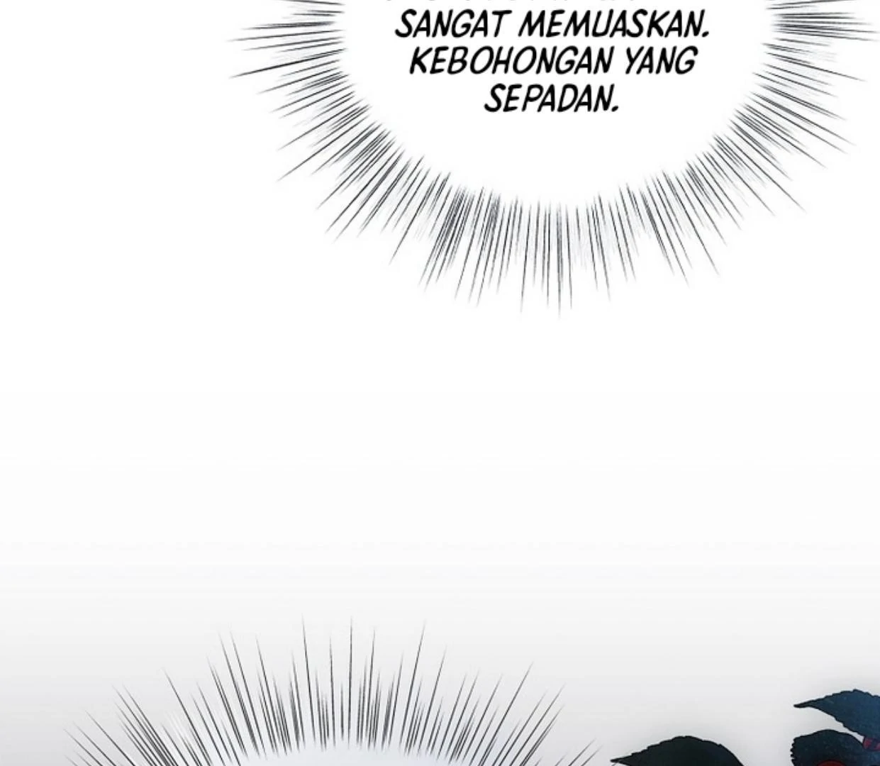 Requiem of Subdued Souls Chapter 25 Gambar 33