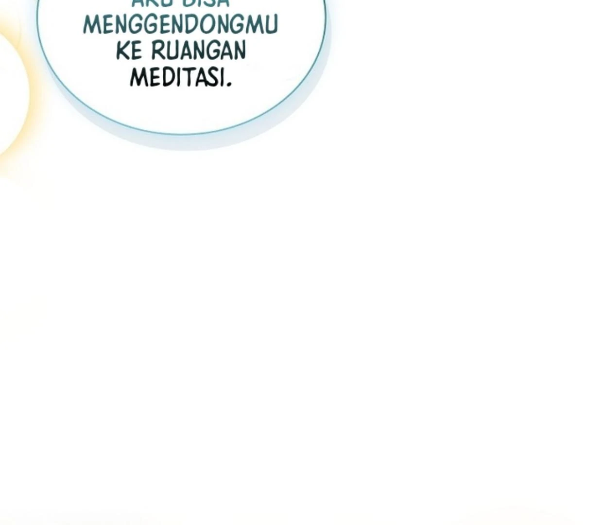 Requiem of Subdued Souls Chapter 25 Gambar 57