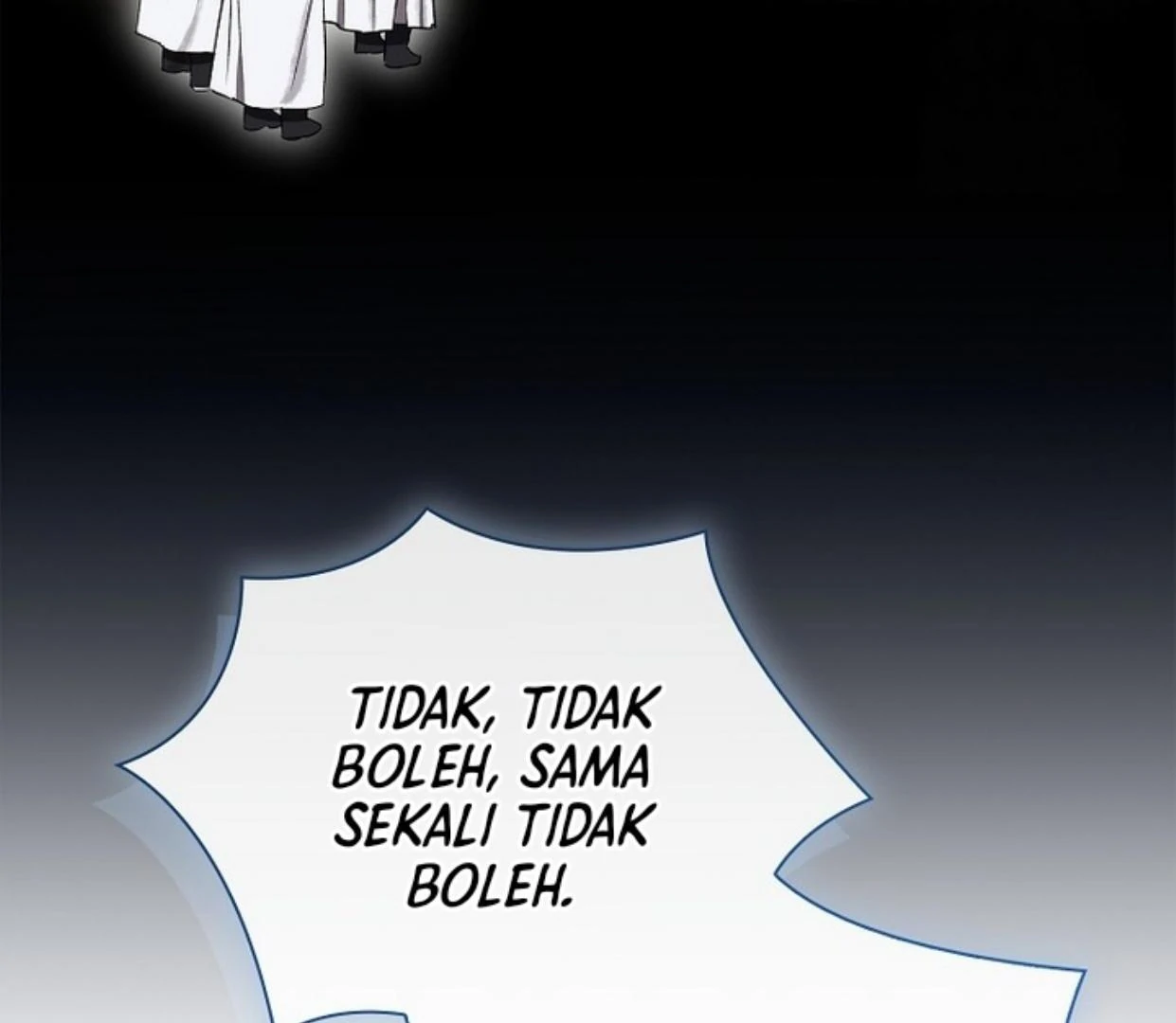 Requiem of Subdued Souls Chapter 25 Gambar 85