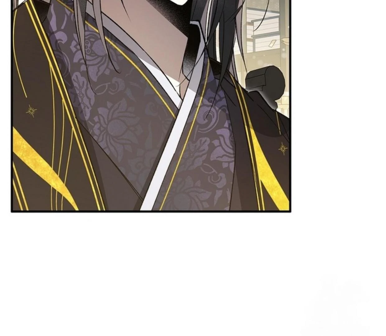 Requiem of Subdued Souls Chapter 24 Gambar 105