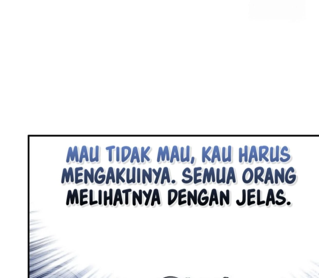 Requiem of Subdued Souls Chapter 24 Gambar 106