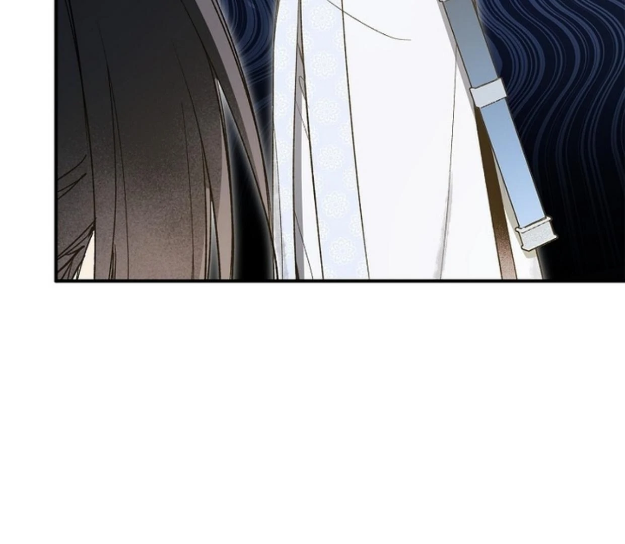 Requiem of Subdued Souls Chapter 24 Gambar 108