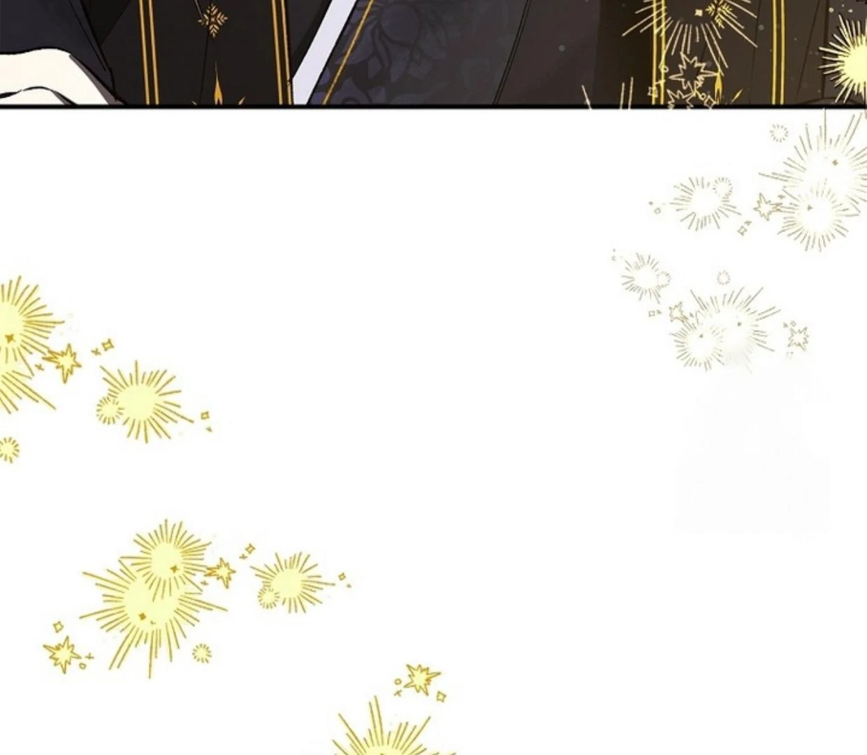 Requiem of Subdued Souls Chapter 24 Gambar 112