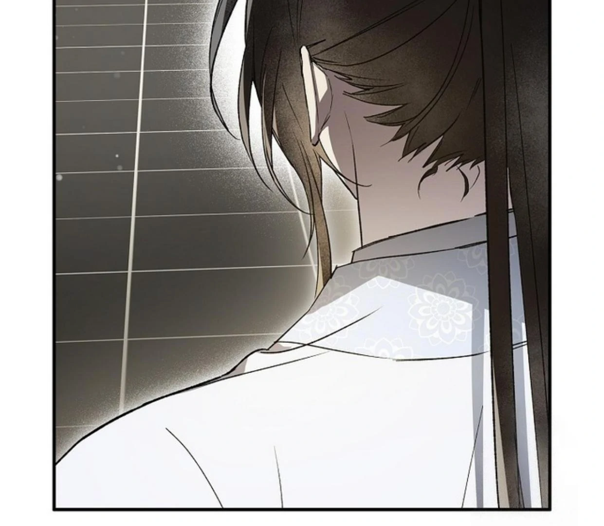 Requiem of Subdued Souls Chapter 24 Gambar 115