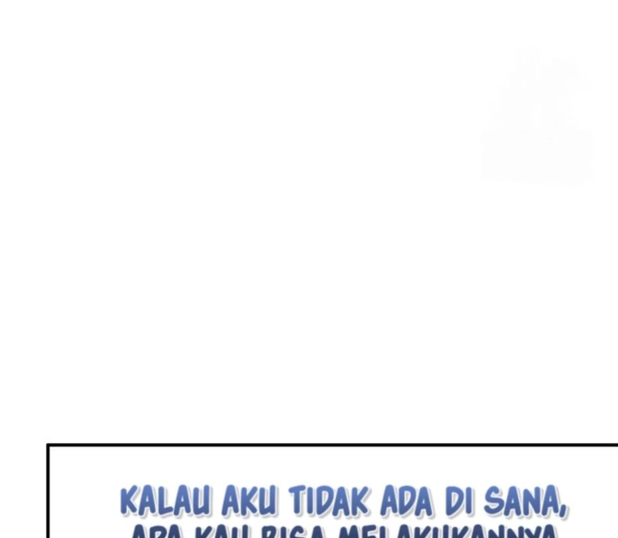 Requiem of Subdued Souls Chapter 24 Gambar 119
