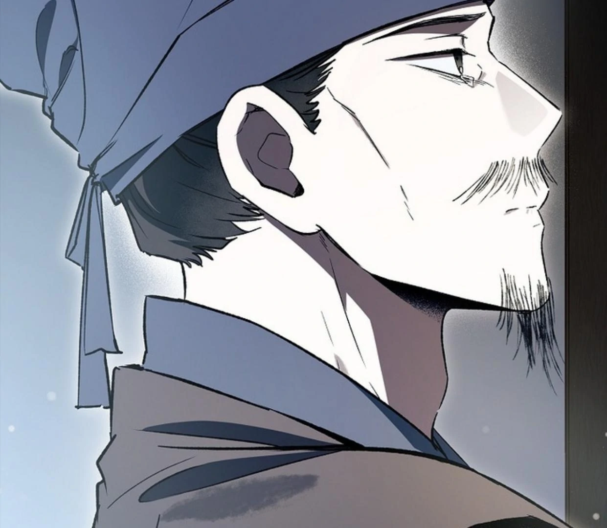 Requiem of Subdued Souls Chapter 24 Gambar 12