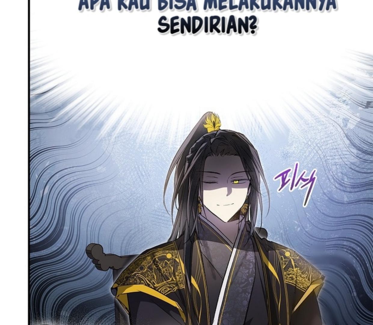 Requiem of Subdued Souls Chapter 24 Gambar 120