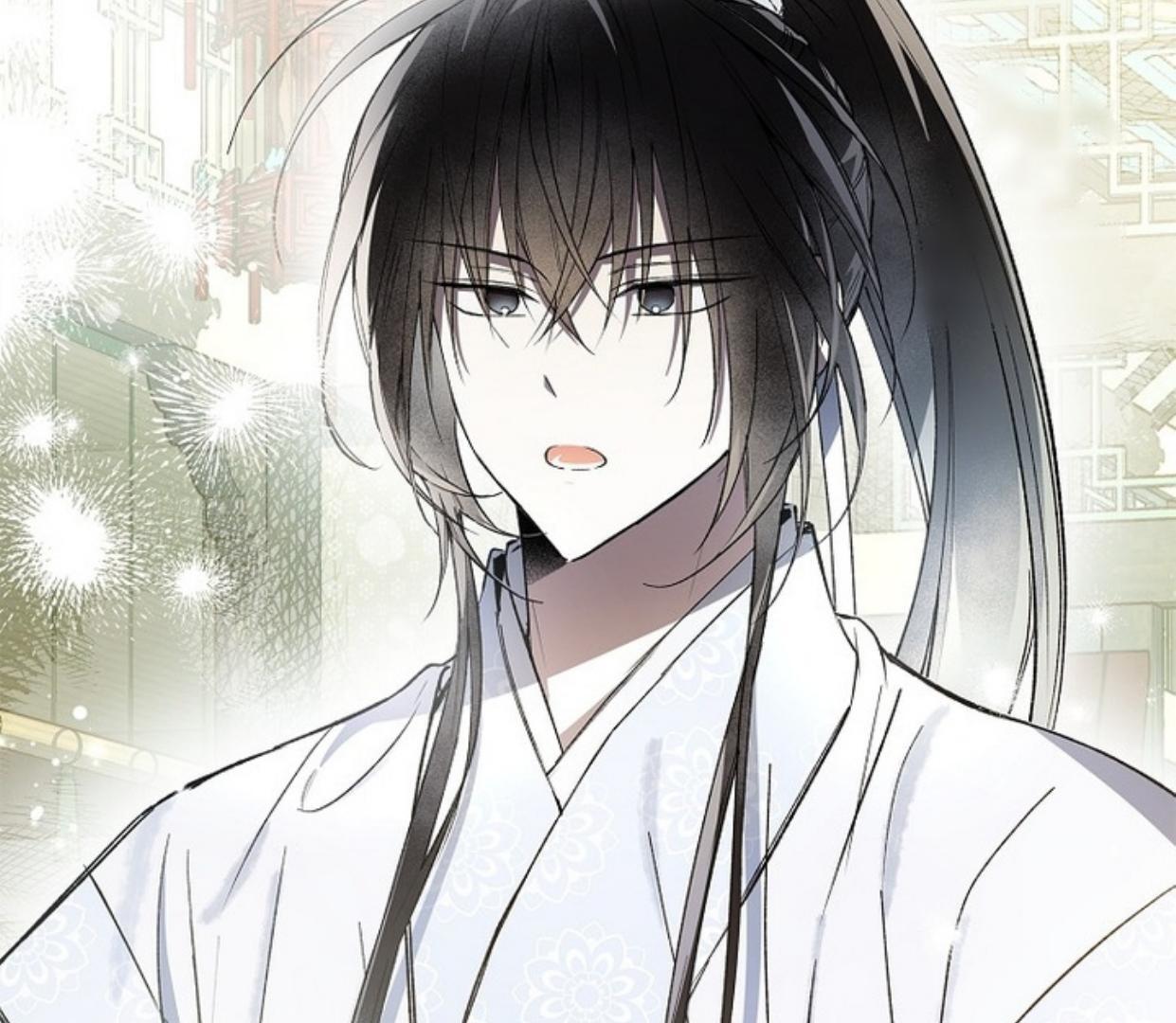 Requiem of Subdued Souls Chapter 24 Gambar 124