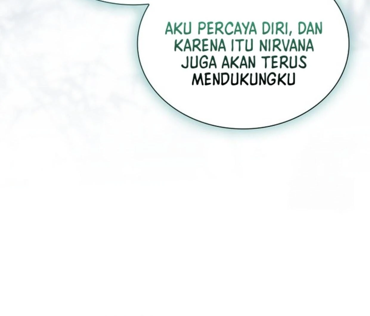Requiem of Subdued Souls Chapter 24 Gambar 127
