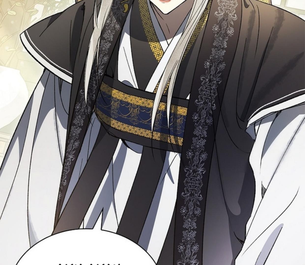 Requiem of Subdued Souls Chapter 24 Gambar 132