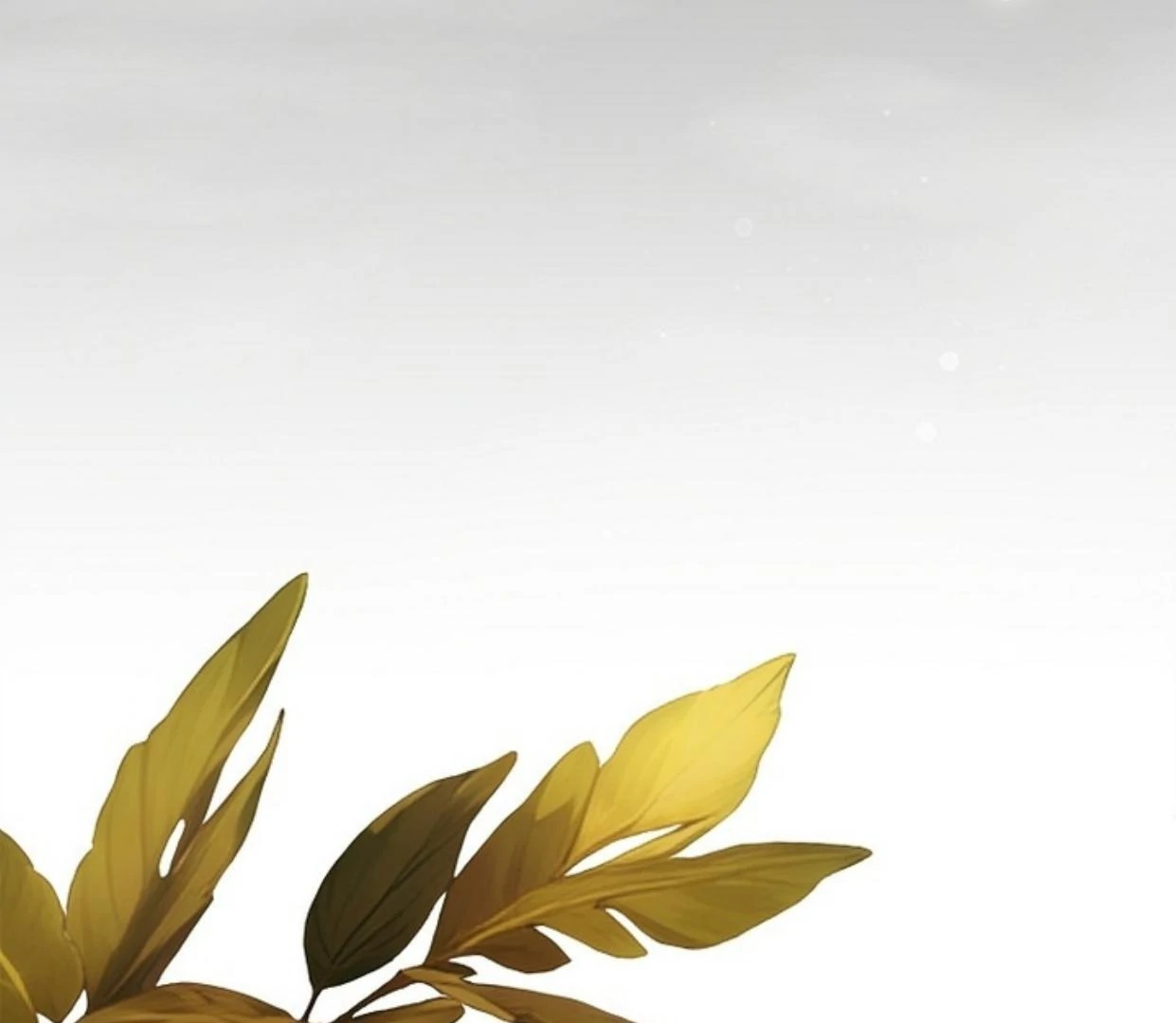 Requiem of Subdued Souls Chapter 24 Gambar 134
