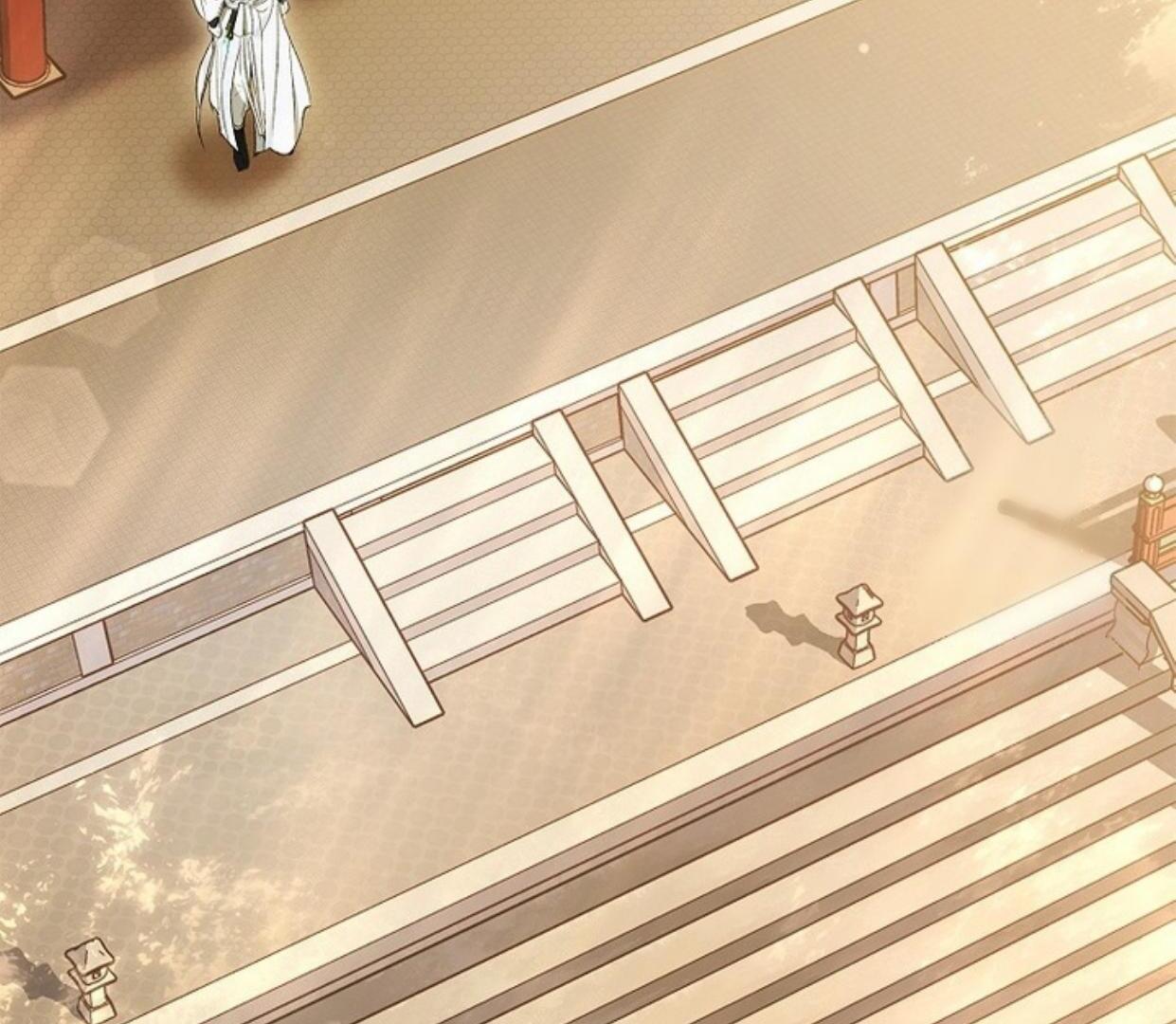 Requiem of Subdued Souls Chapter 24 Gambar 137