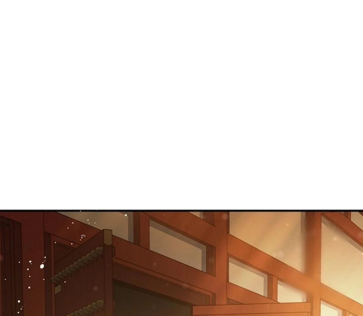Requiem of Subdued Souls Chapter 24 Gambar 140