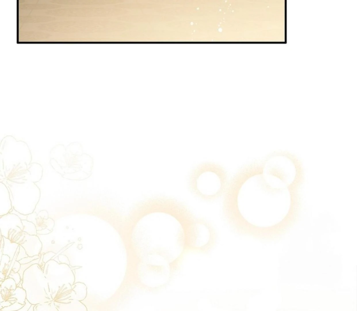 Requiem of Subdued Souls Chapter 24 Gambar 145