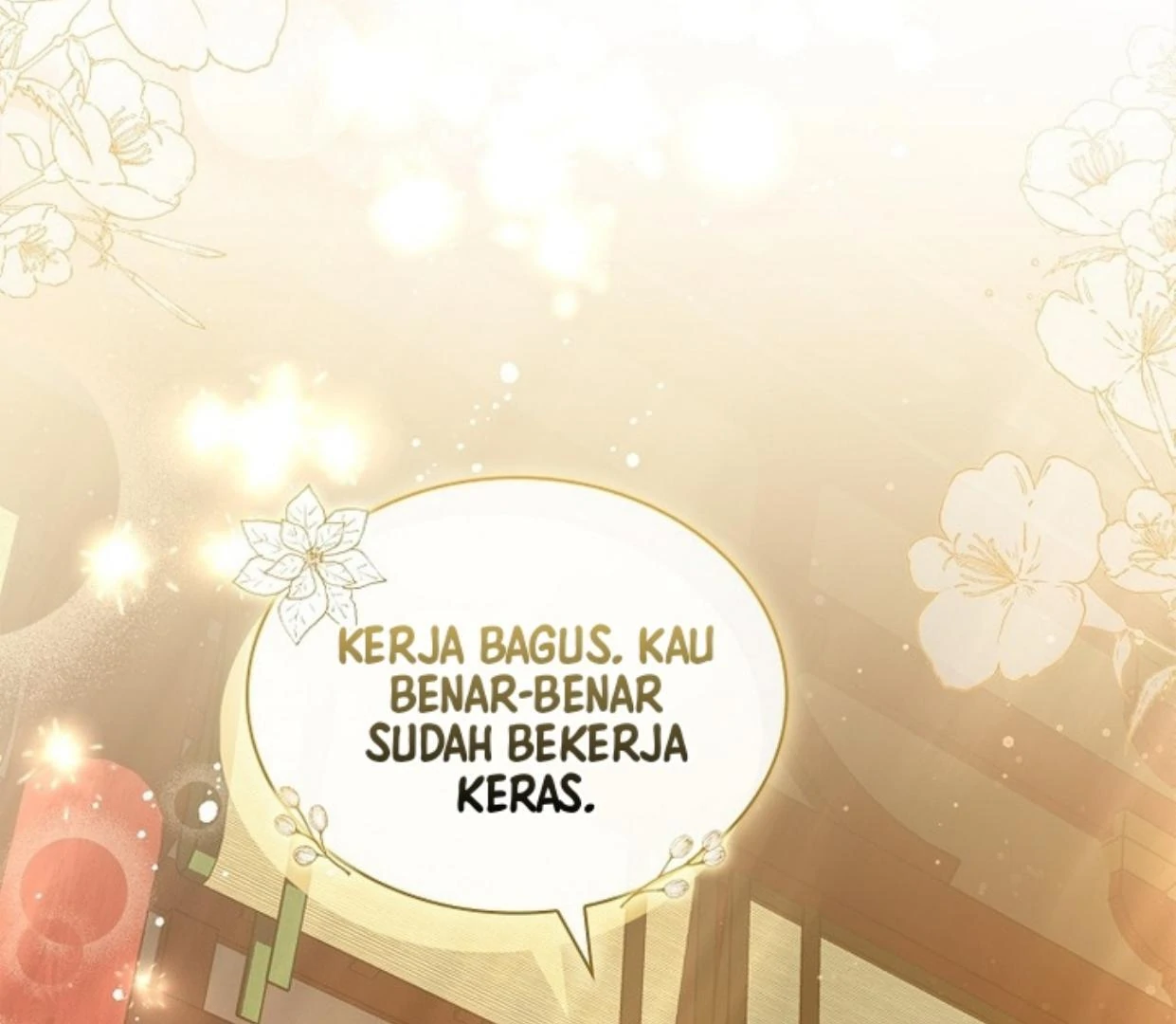 Requiem of Subdued Souls Chapter 24 Gambar 146