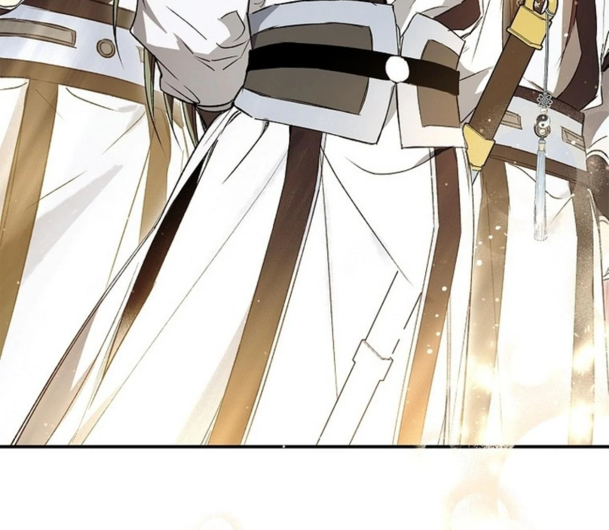 Requiem of Subdued Souls Chapter 24 Gambar 148