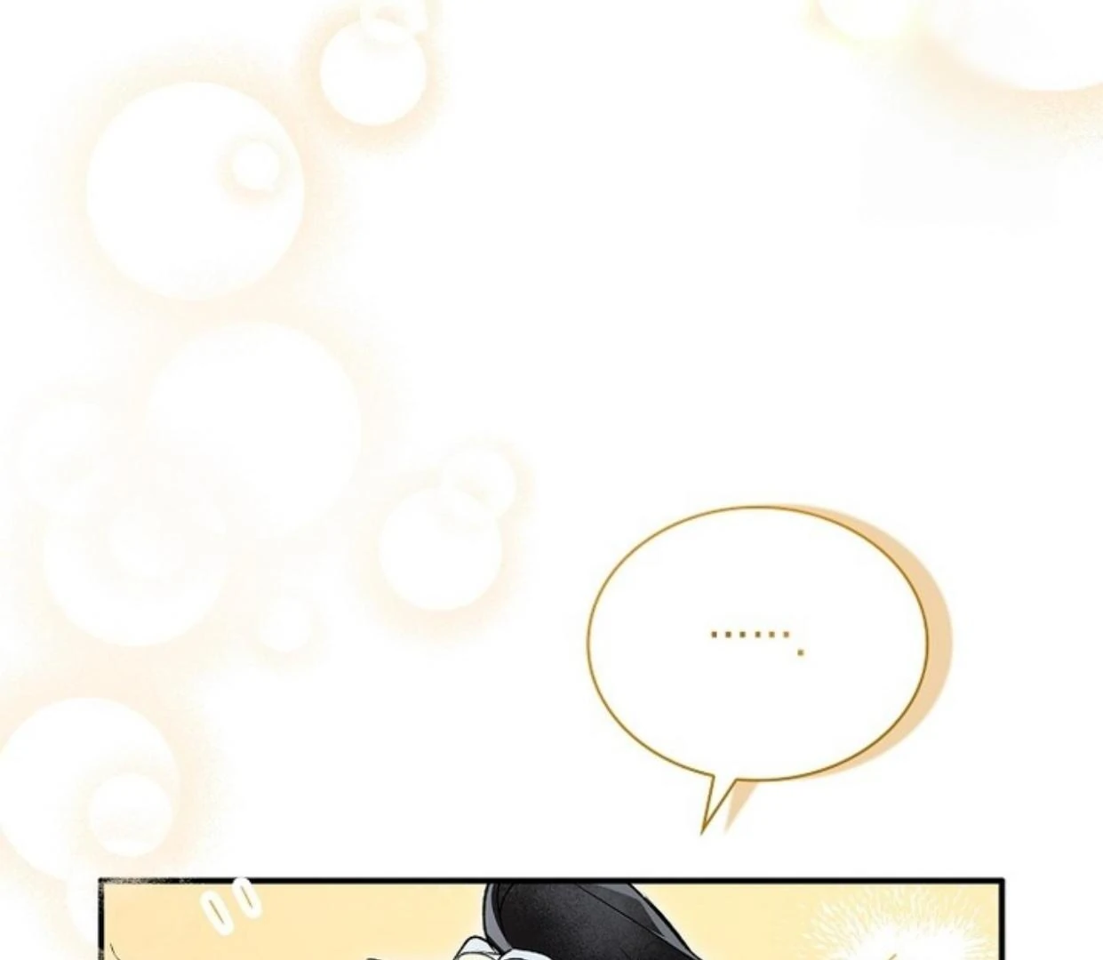 Requiem of Subdued Souls Chapter 24 Gambar 149