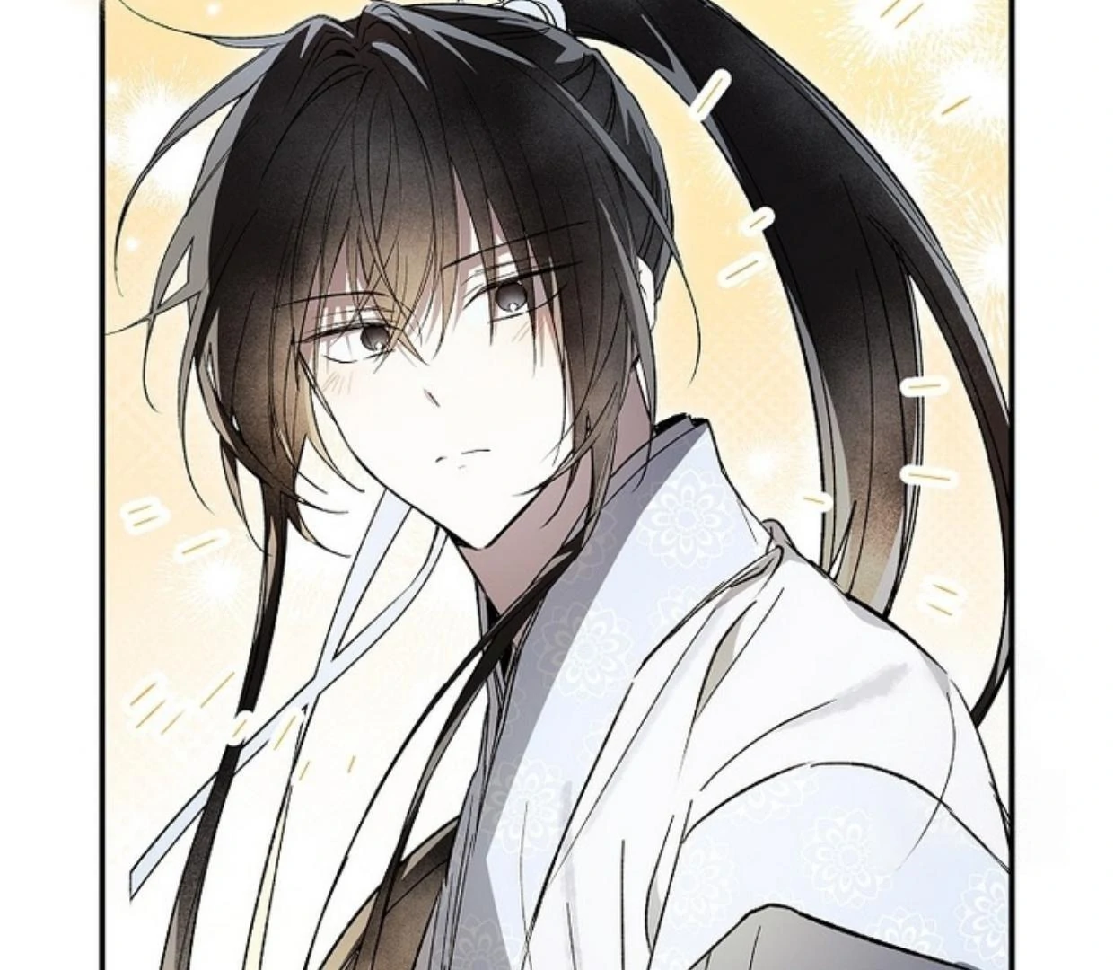 Requiem of Subdued Souls Chapter 24 Gambar 150