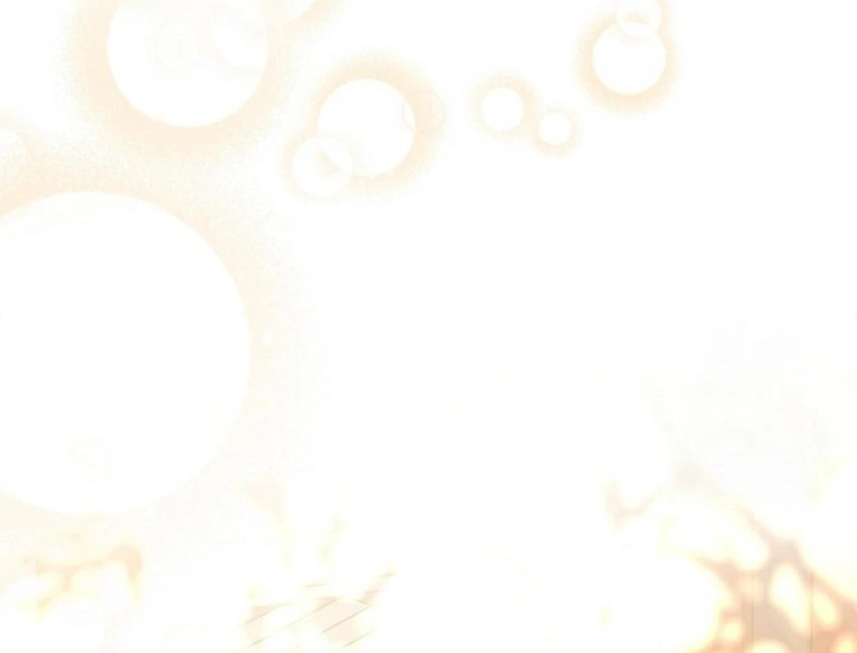 Requiem of Subdued Souls Chapter 24 Gambar 152