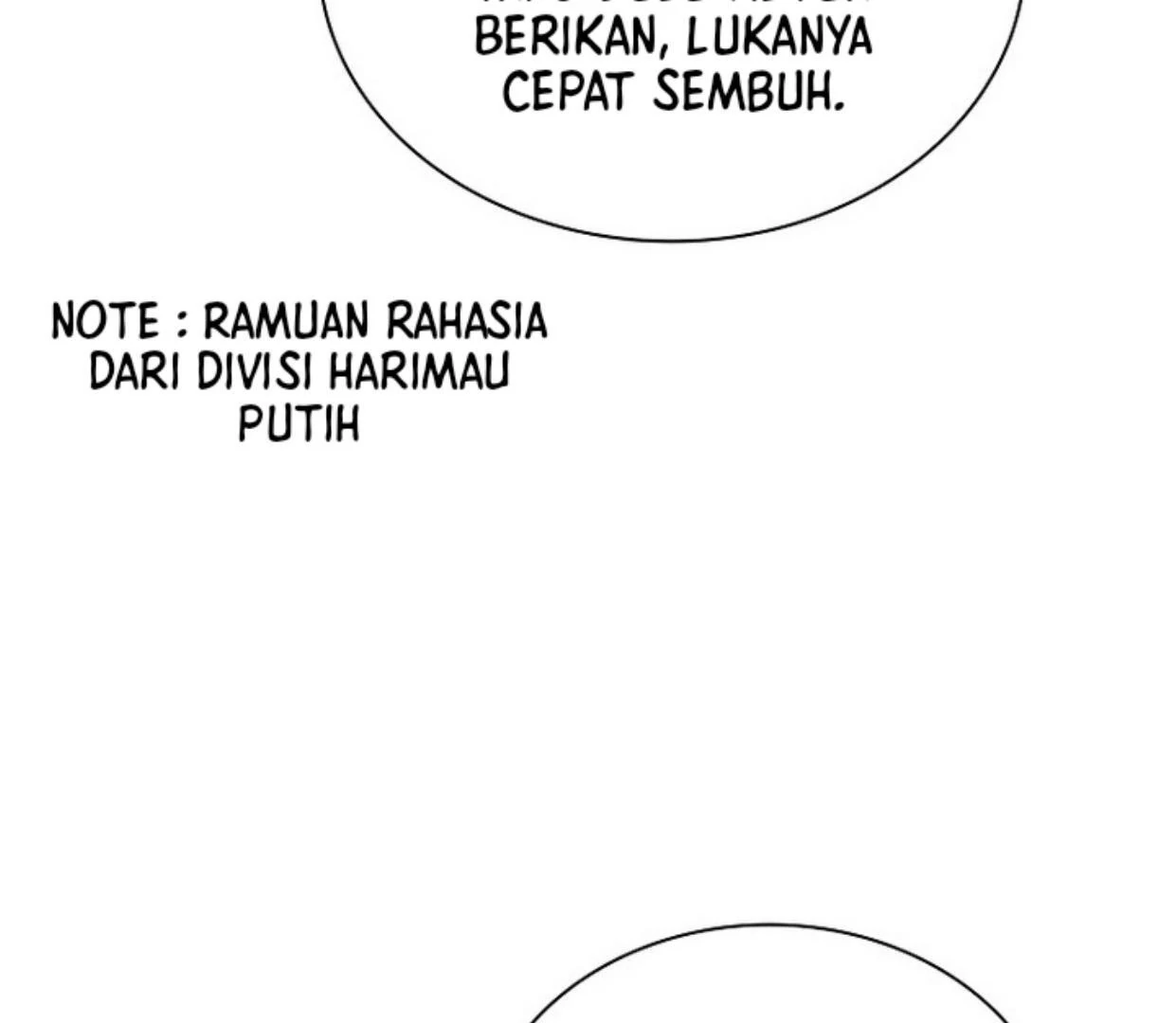 Requiem of Subdued Souls Chapter 24 Gambar 158