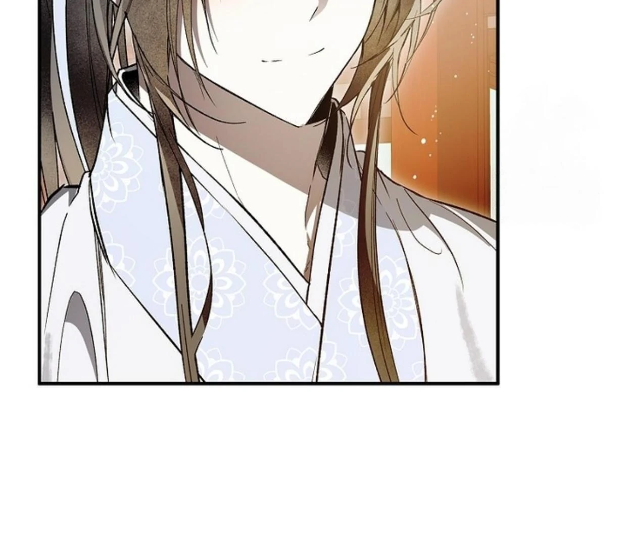 Requiem of Subdued Souls Chapter 24 Gambar 164