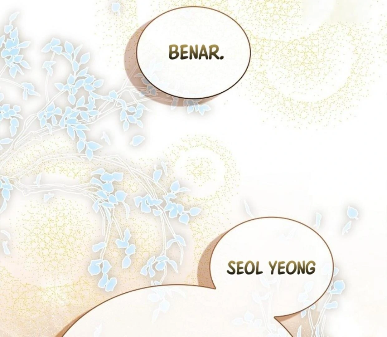 Requiem of Subdued Souls Chapter 24 Gambar 166