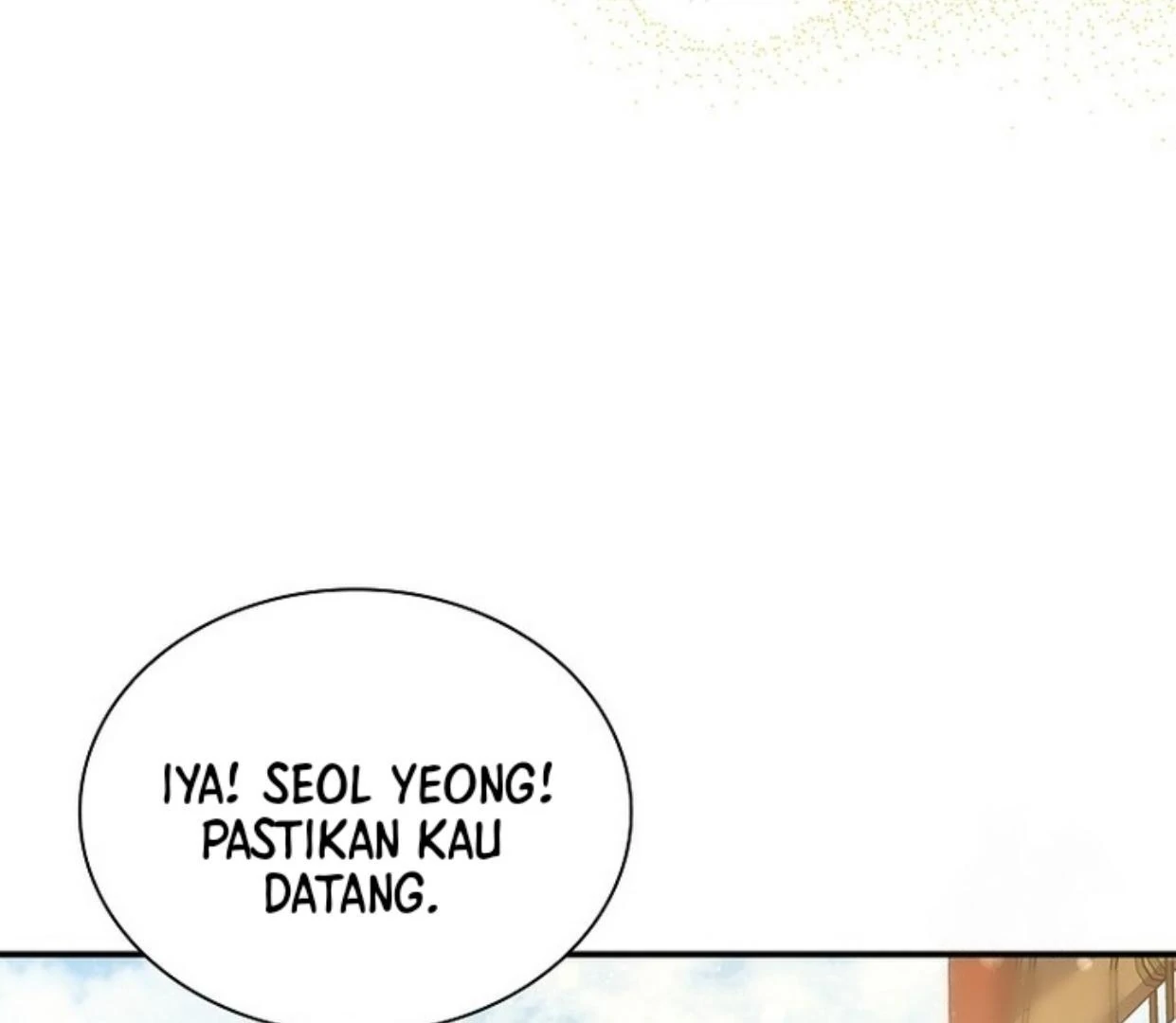 Requiem of Subdued Souls Chapter 24 Gambar 170