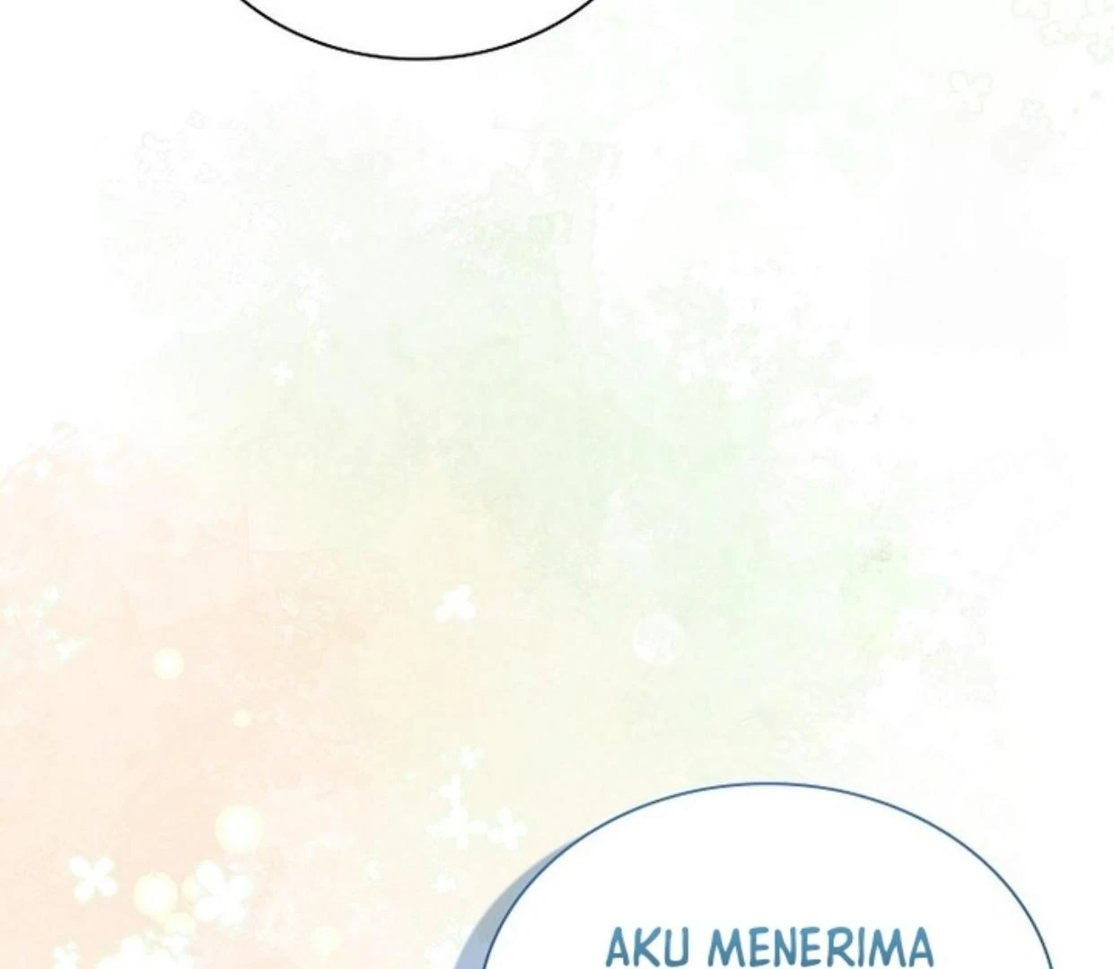Requiem of Subdued Souls Chapter 24 Gambar 174