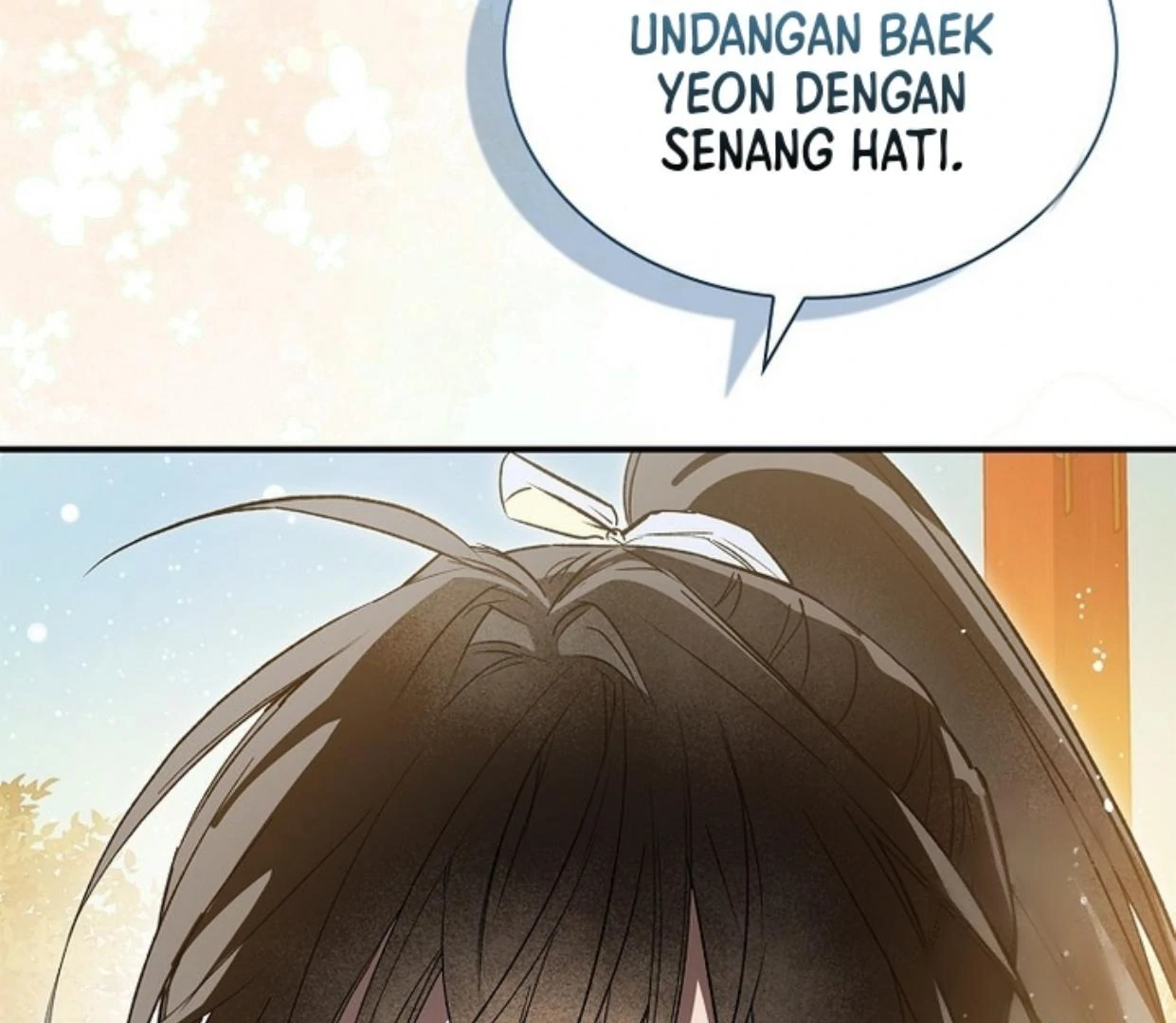 Requiem of Subdued Souls Chapter 24 Gambar 175