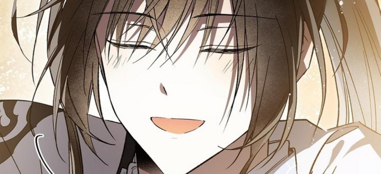 Requiem of Subdued Souls Chapter 24 Gambar 176