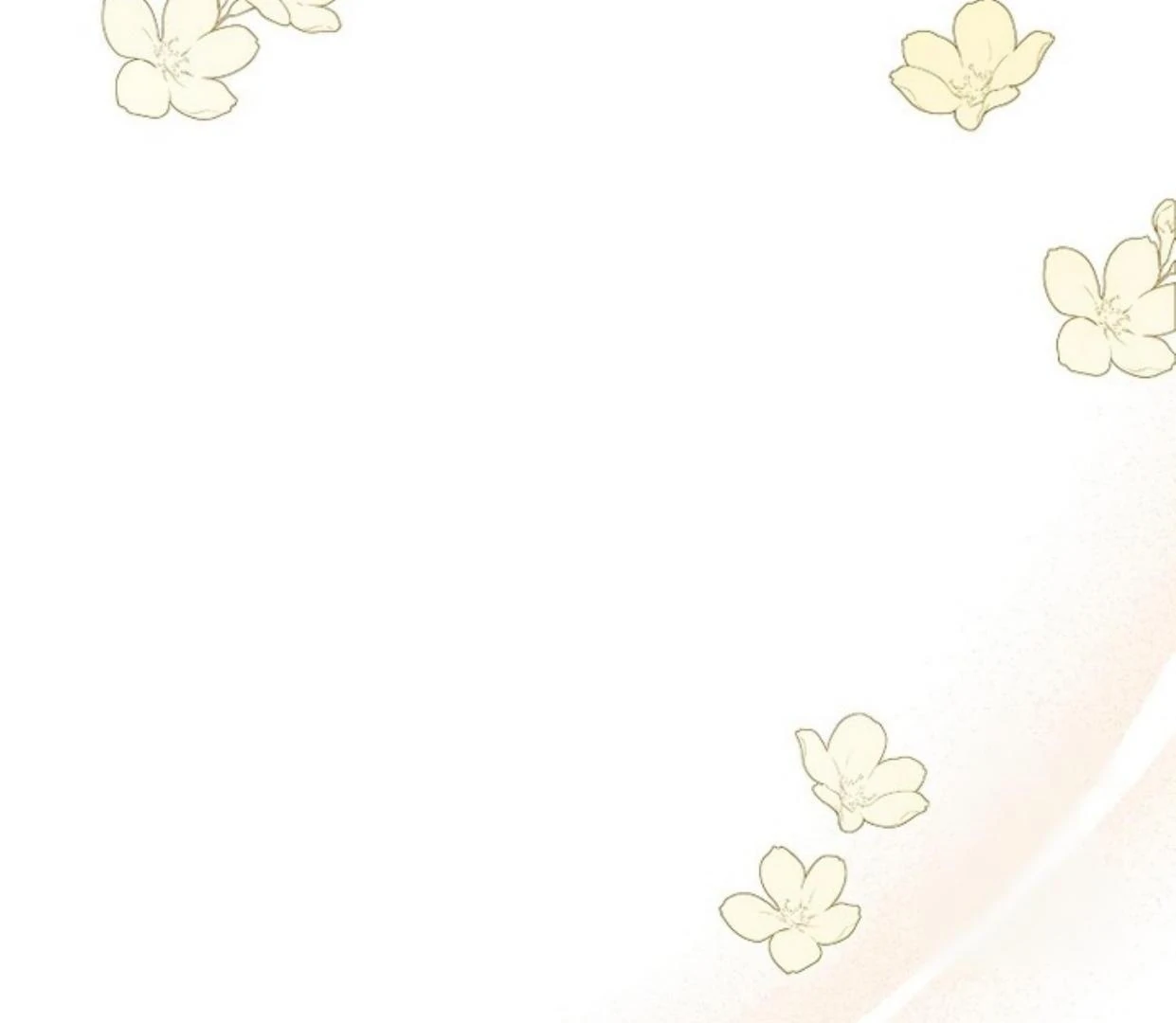 Requiem of Subdued Souls Chapter 24 Gambar 181