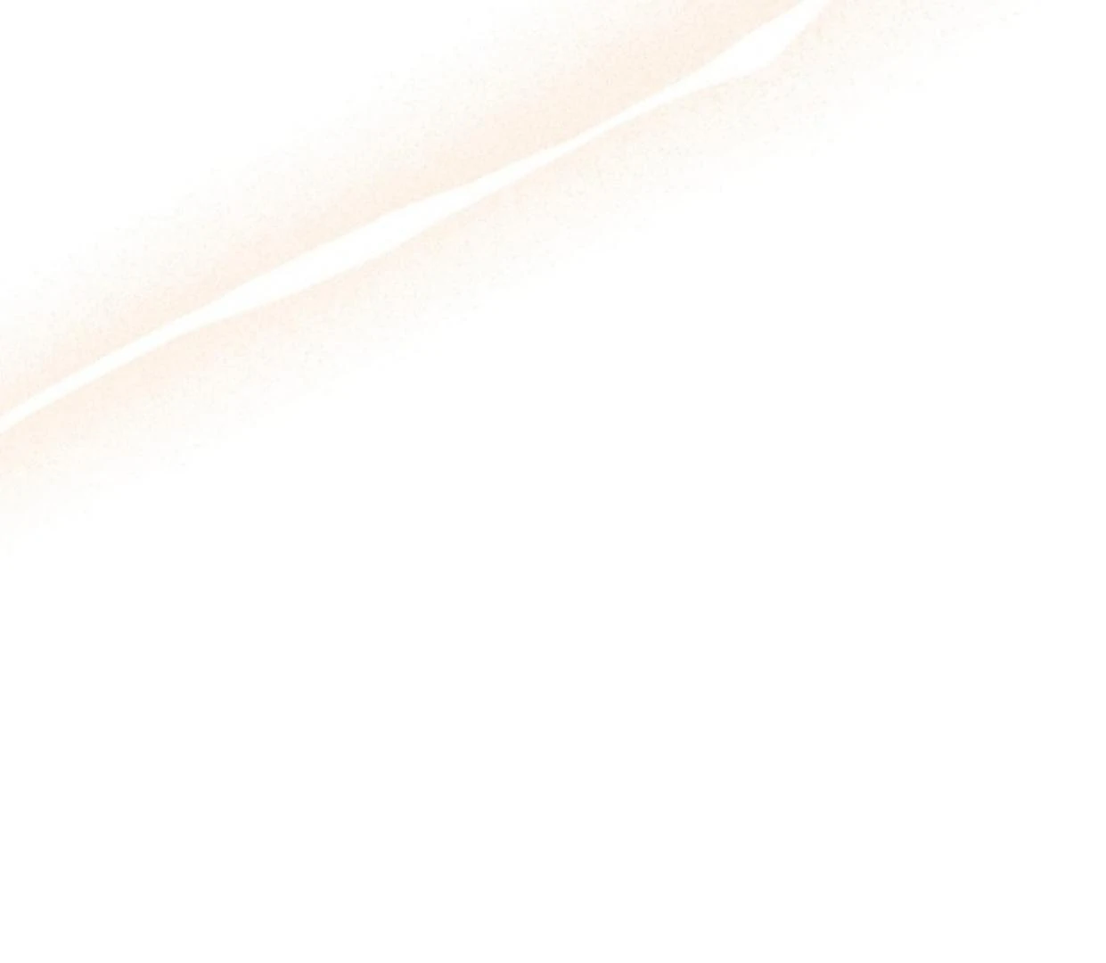 Requiem of Subdued Souls Chapter 24 Gambar 182