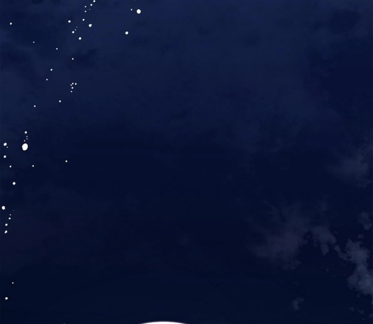 Requiem of Subdued Souls Chapter 24 Gambar 188