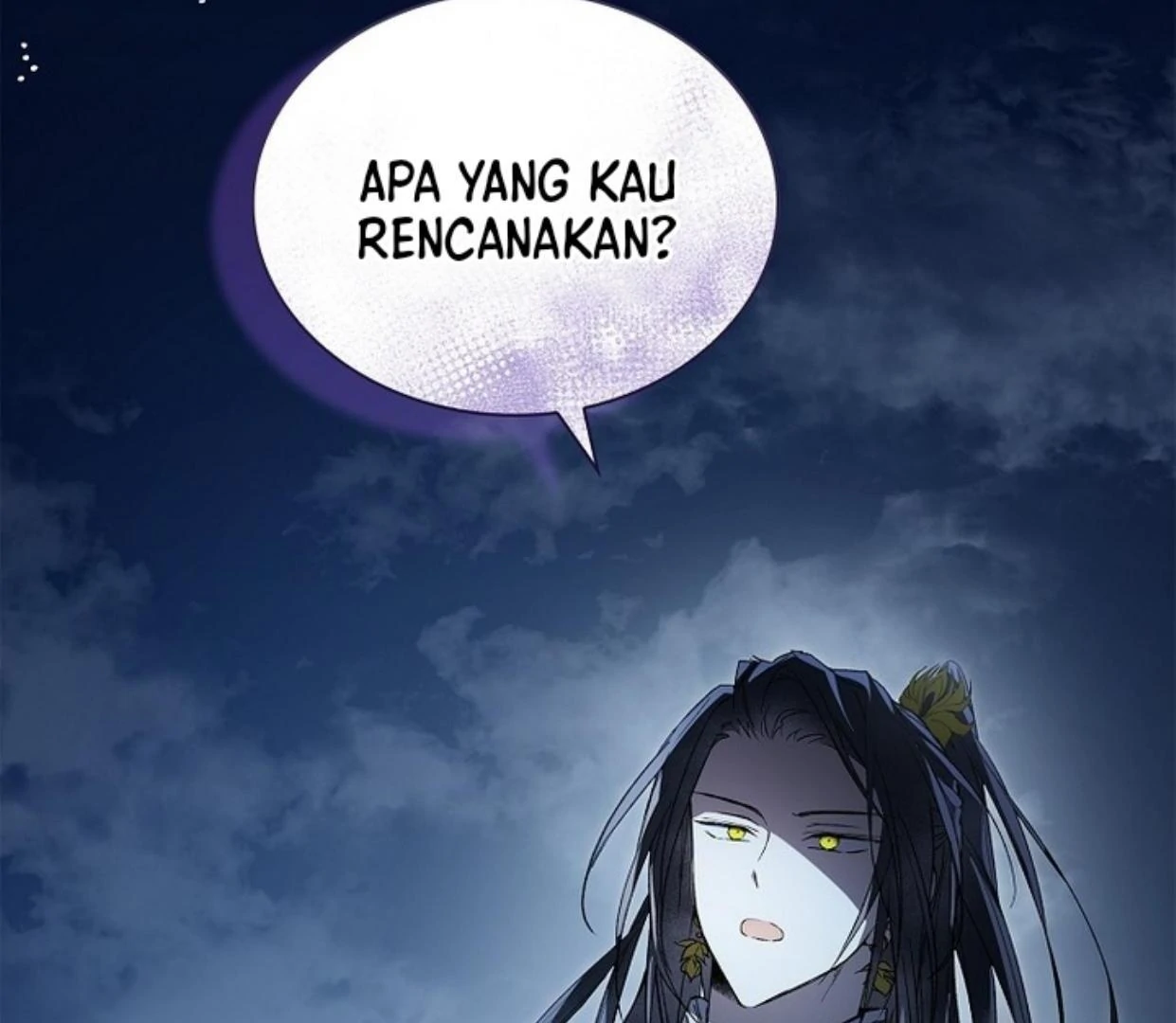 Requiem of Subdued Souls Chapter 24 Gambar 189