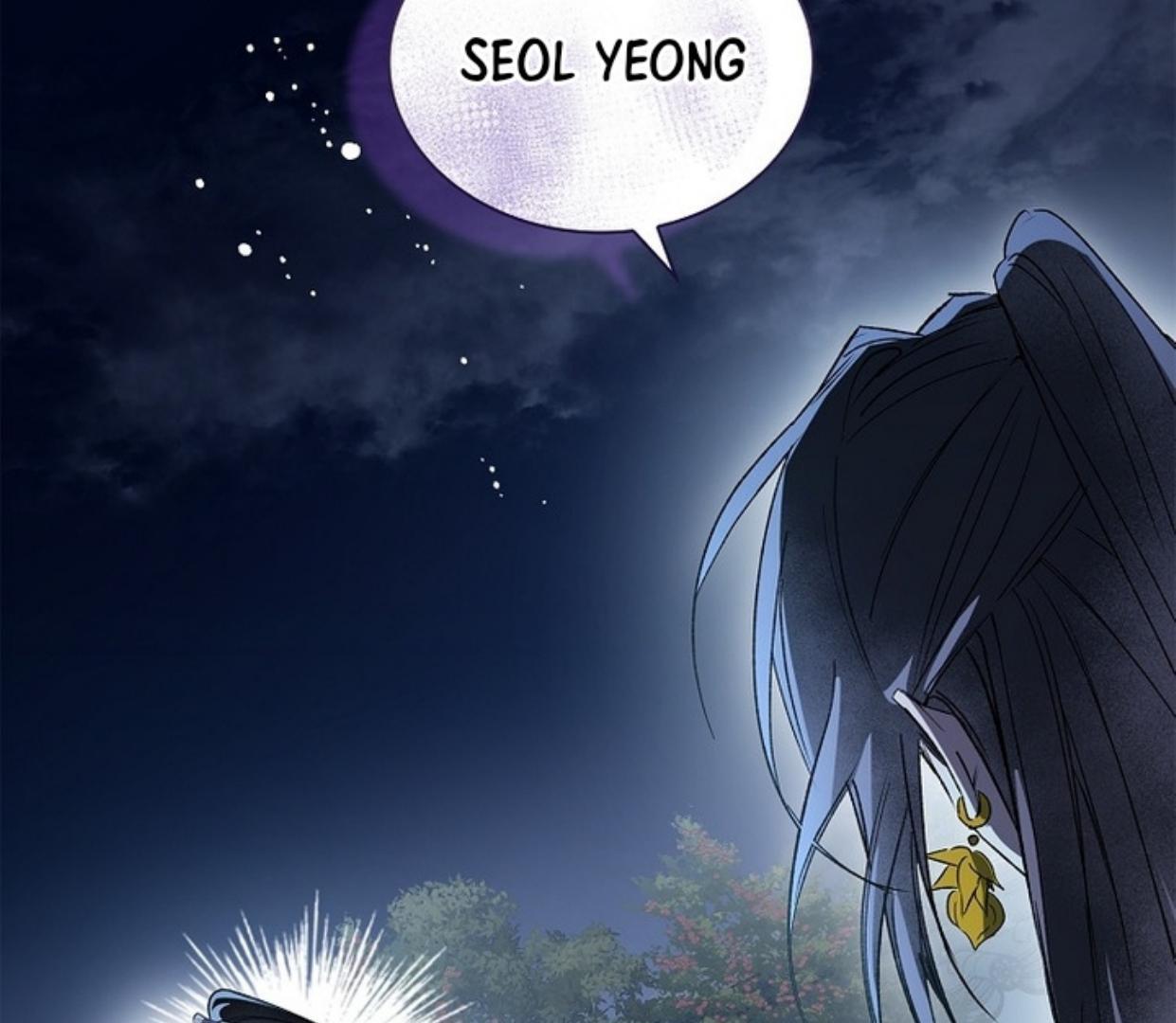 Requiem of Subdued Souls Chapter 24 Gambar 192