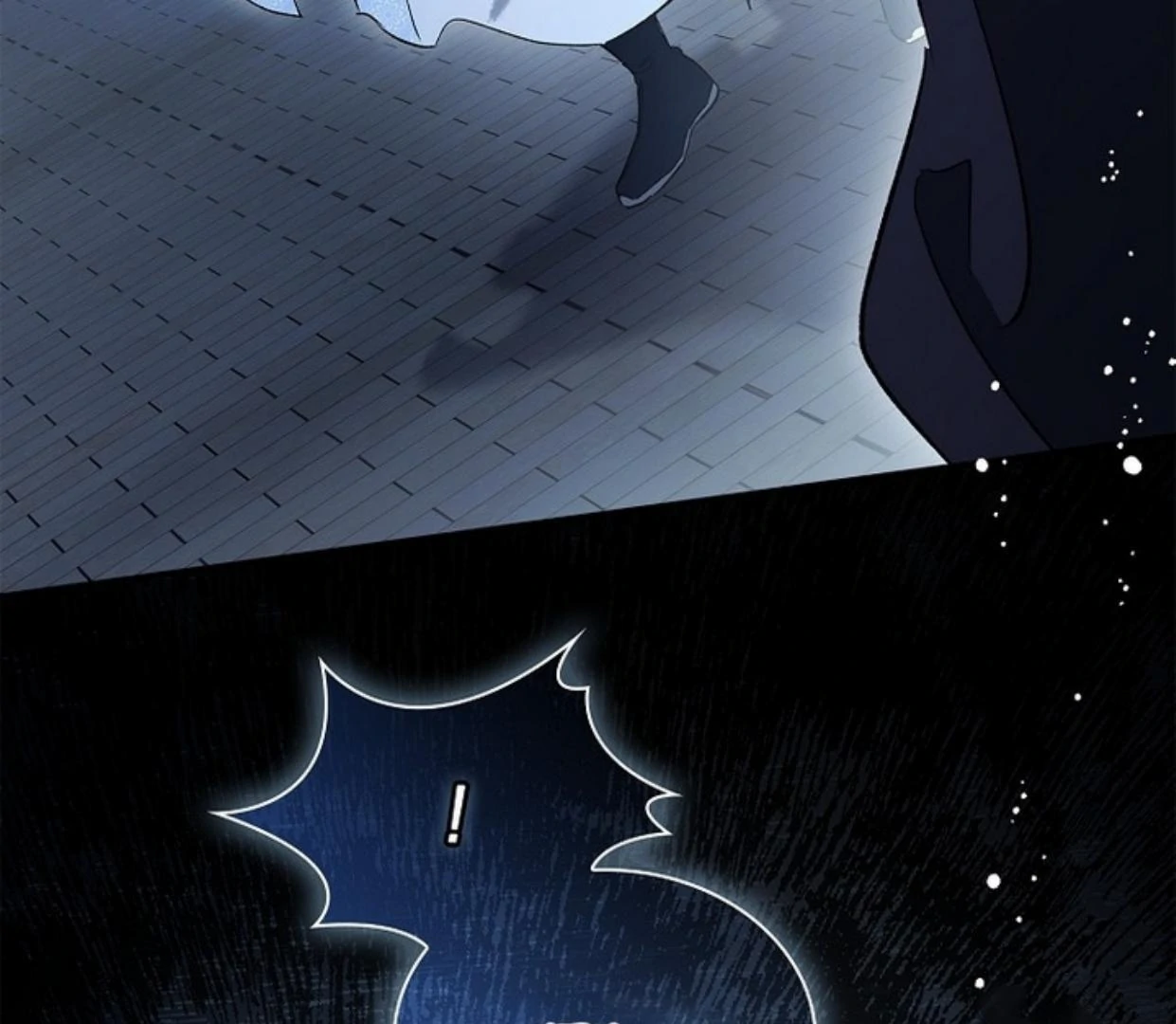 Requiem of Subdued Souls Chapter 24 Gambar 194