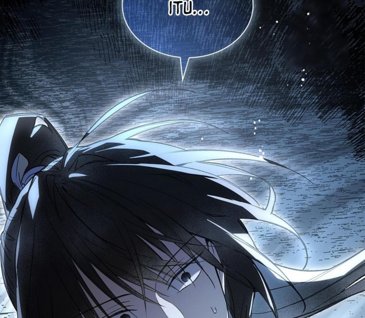 Requiem of Subdued Souls Chapter 24 Gambar 195
