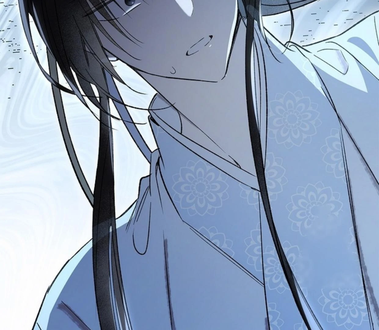Requiem of Subdued Souls Chapter 24 Gambar 196