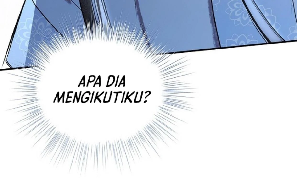Requiem of Subdued Souls Chapter 24 Gambar 197