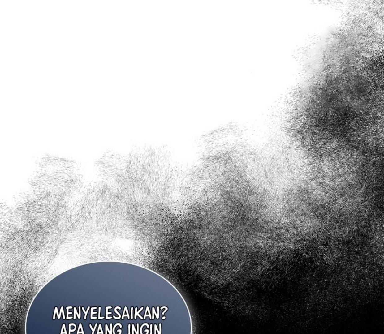 Requiem of Subdued Souls Chapter 24 Gambar 202